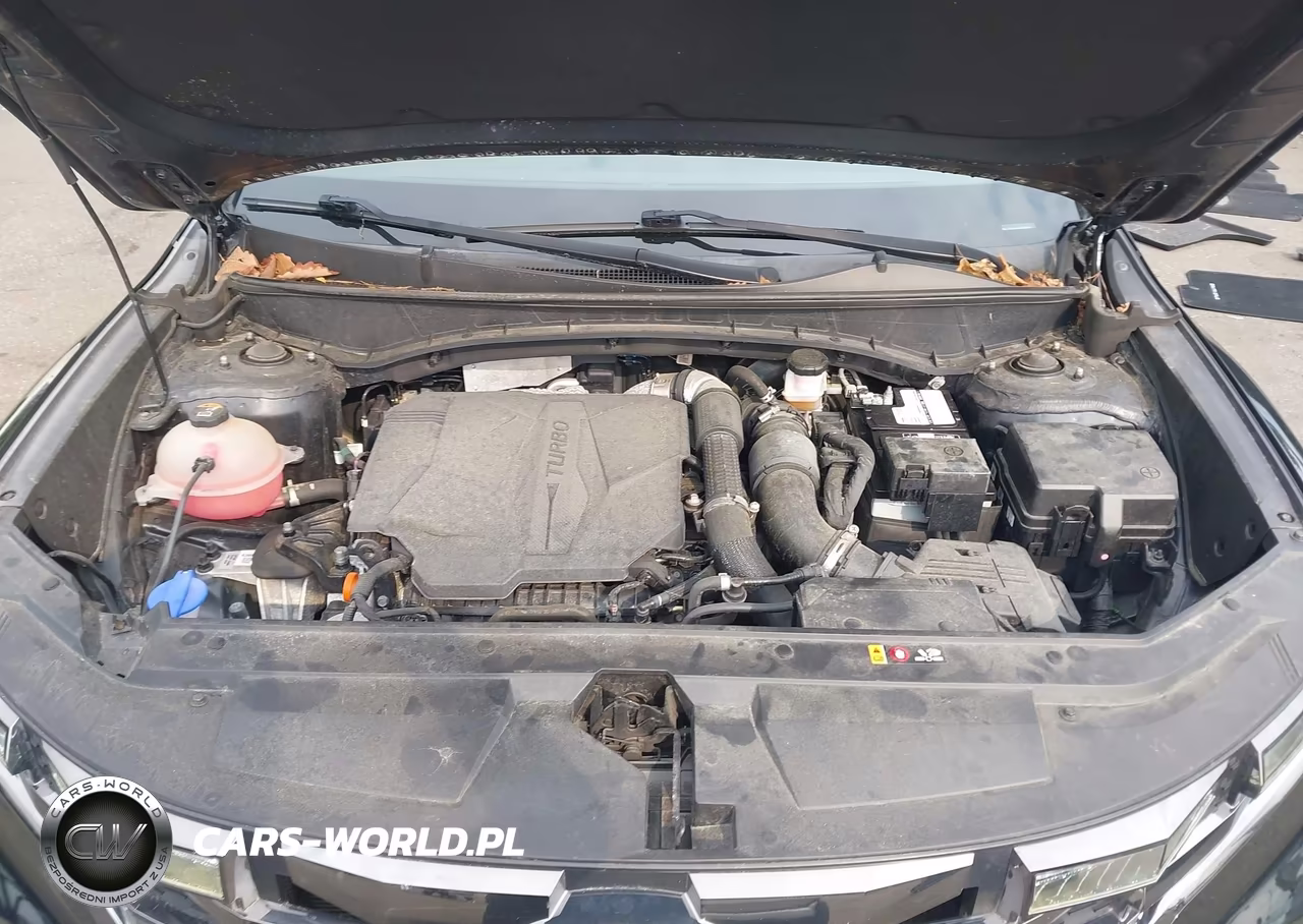 2022 Hyundai Santa Cruz Limited VIN:5NTJEDAF8NH013526 - 10