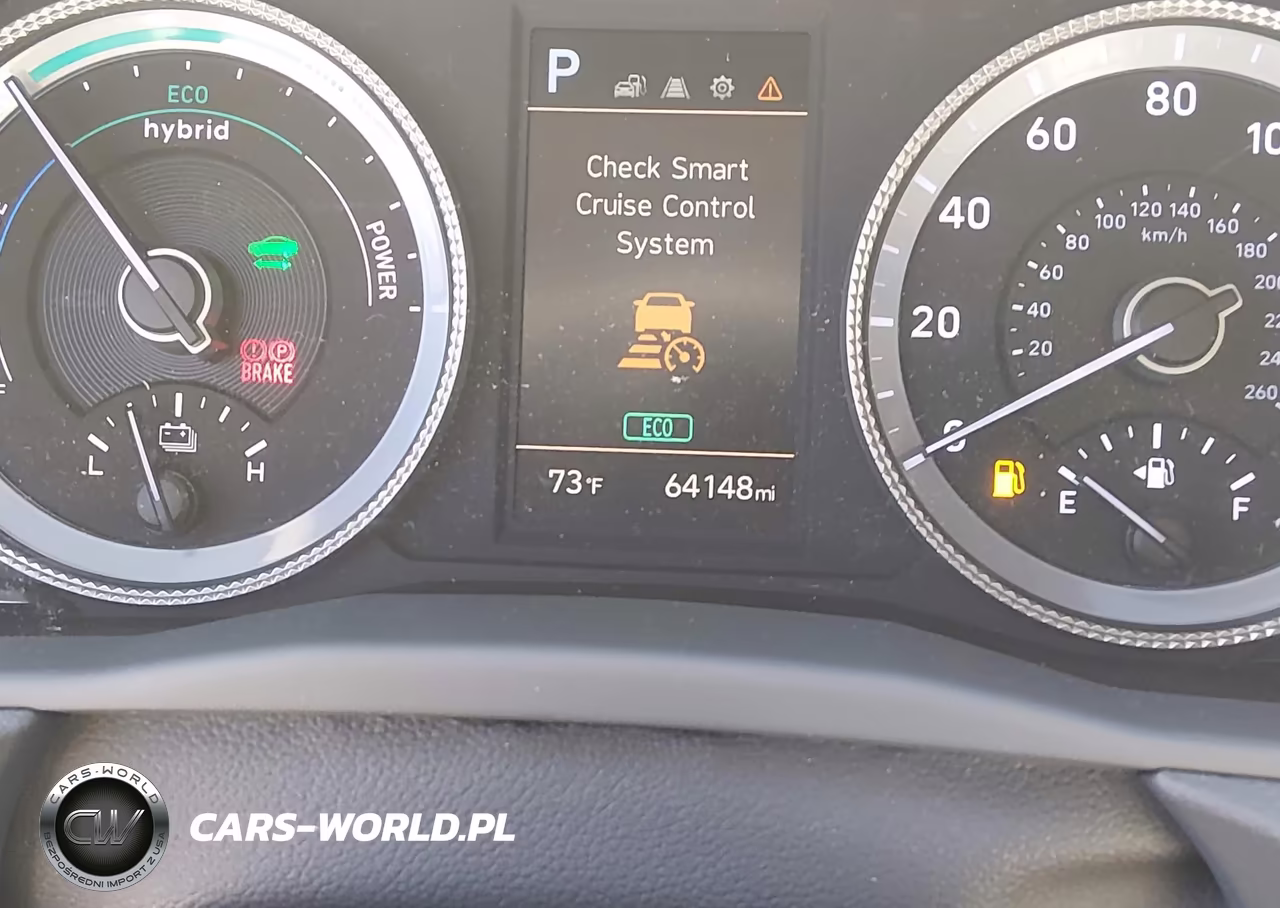 2021 Hyundai Sonata Blue VIN:KMHL24JJ0MA028205 - 15