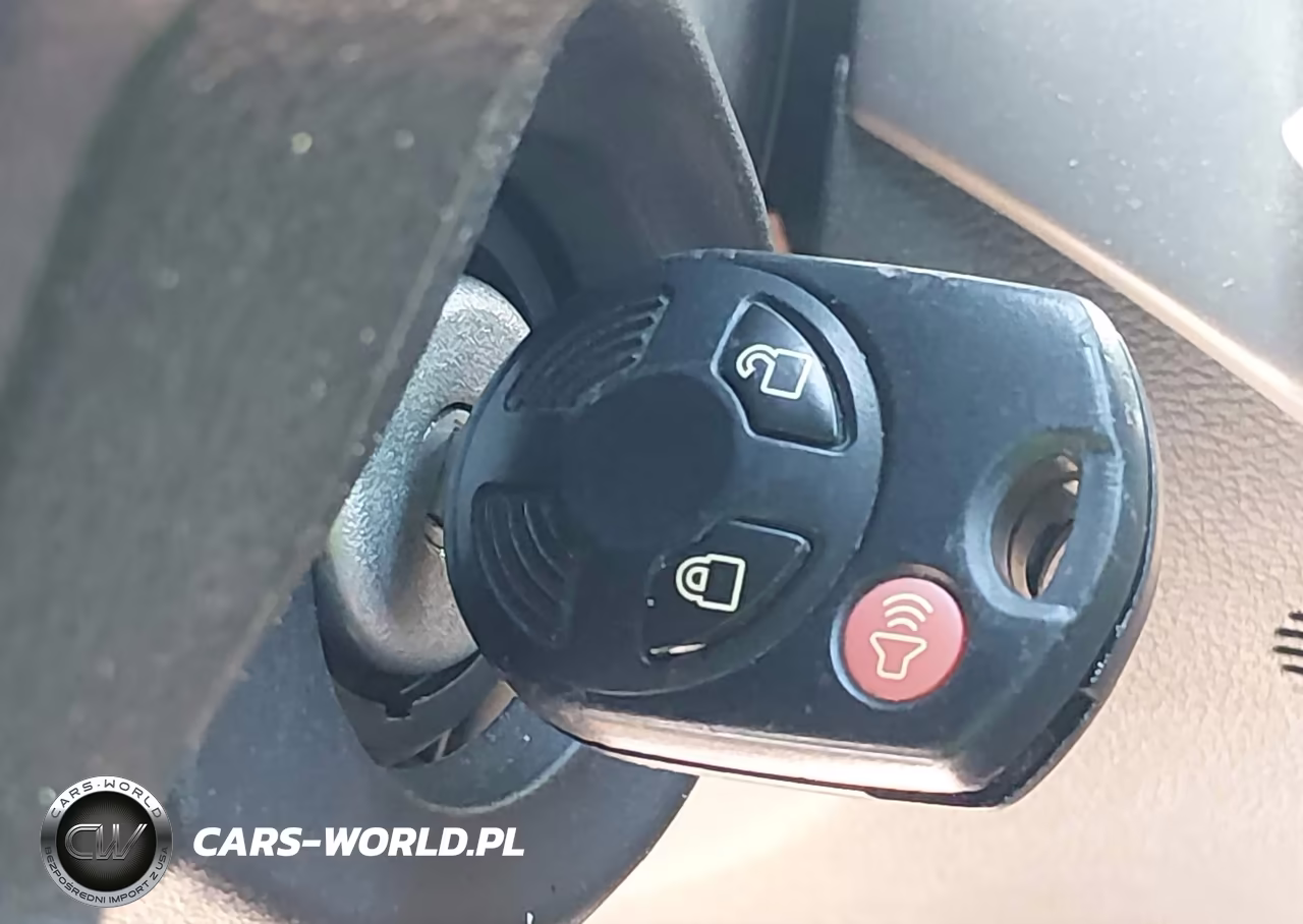 2016 Ford Escape Se VIN:1FMCU9GX0GUB09971 - 11