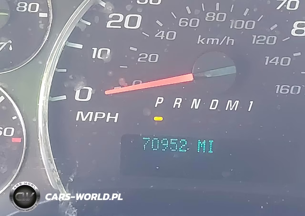2019 GMC Savana 2500 Work Van VIN:1GTW7AFG2K1271834 - 15