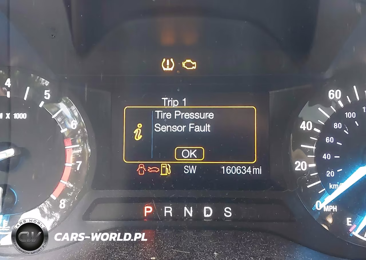 2016 Ford Edge Sel VIN:2FMPK3J98GBC16335 - 15