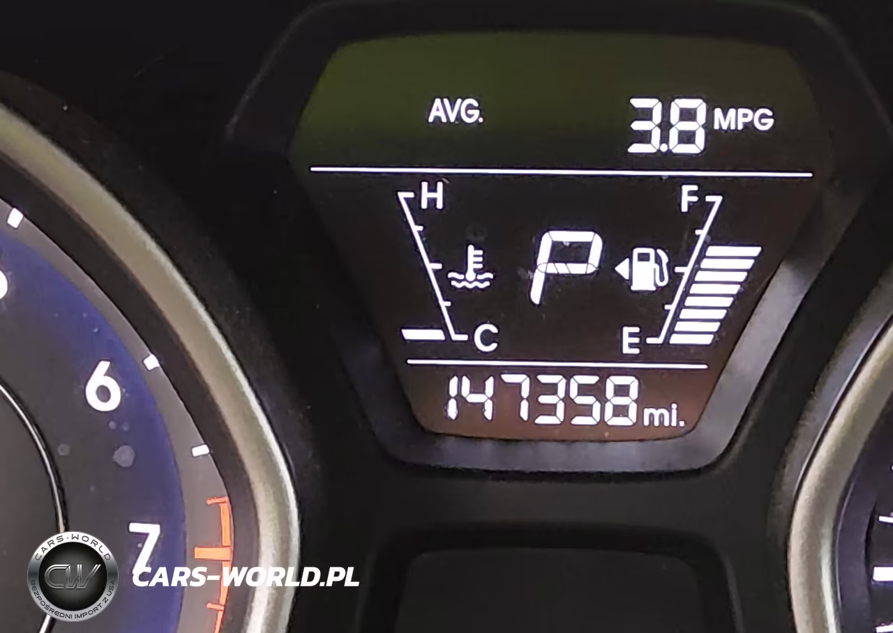 2016 Hyundai Elantra Se VIN:5NPDH4AE5GH742953 - 16