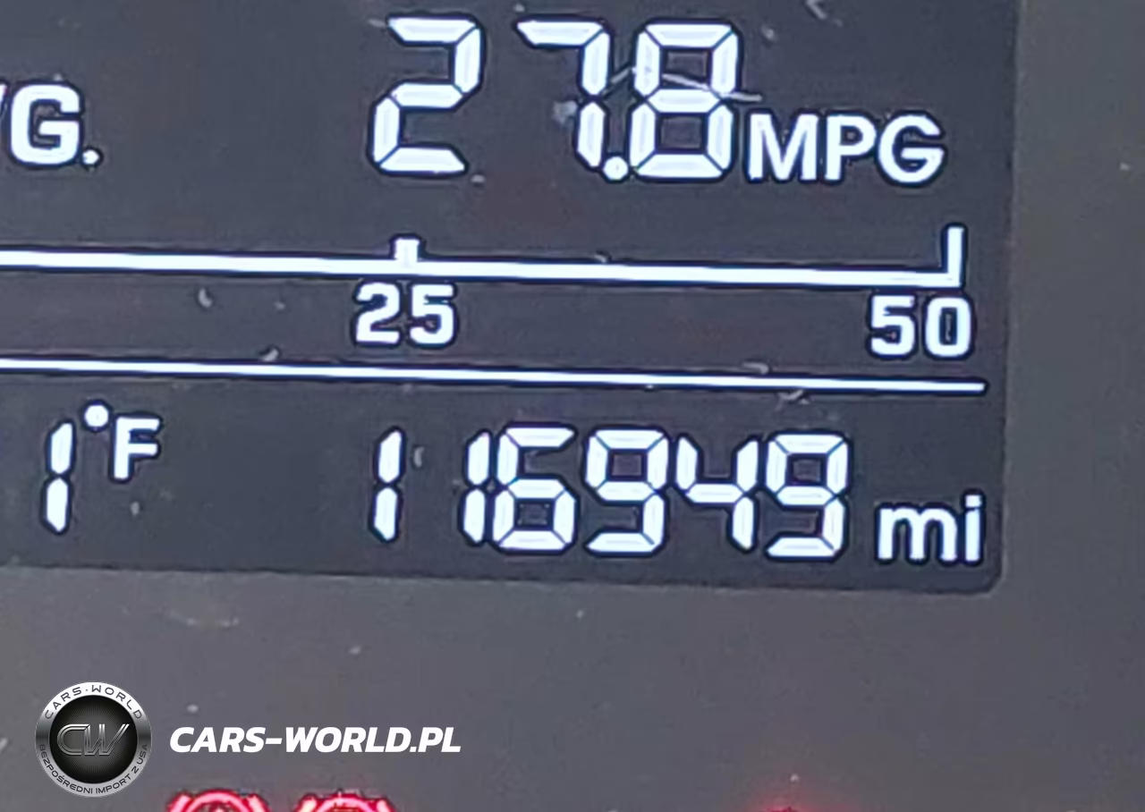 2017 Hyundai Elantra Se VIN:KMHD74LF4HU396020 - 16