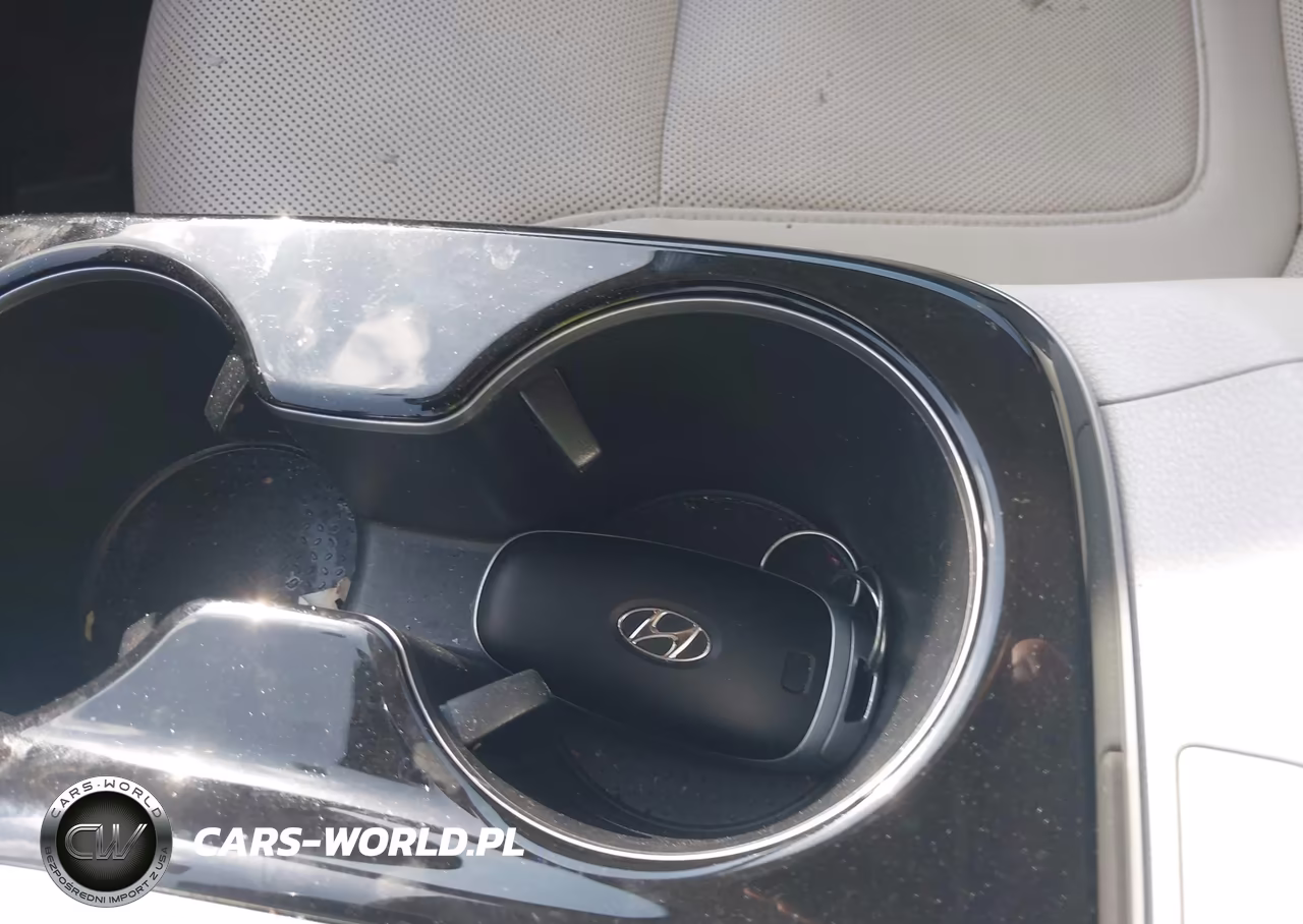 2022 Hyundai Tucson Limited VIN:5NMJE3AE3NH077051 - 11