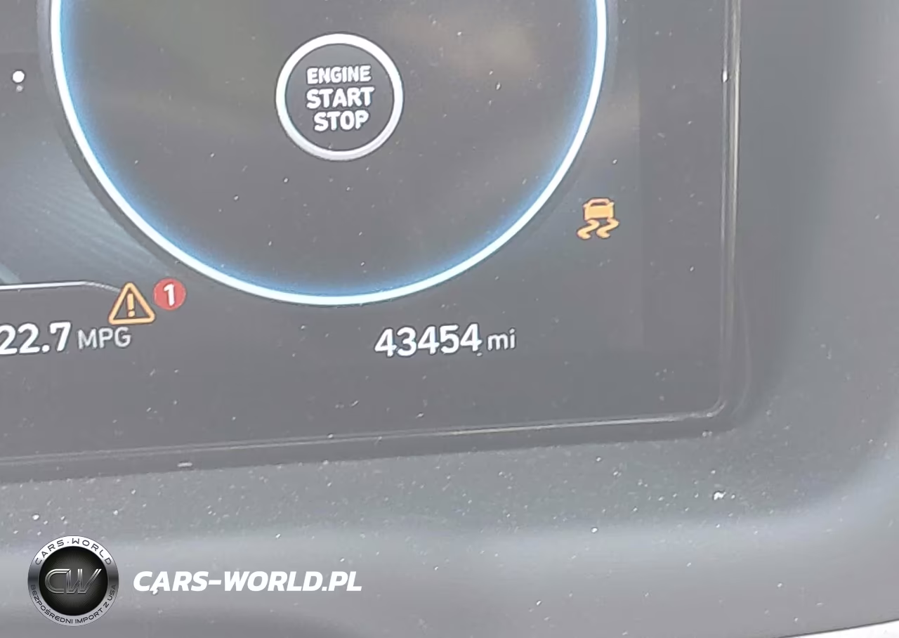 2022 Hyundai Tucson Limited VIN:5NMJE3AE3NH077051 - 15