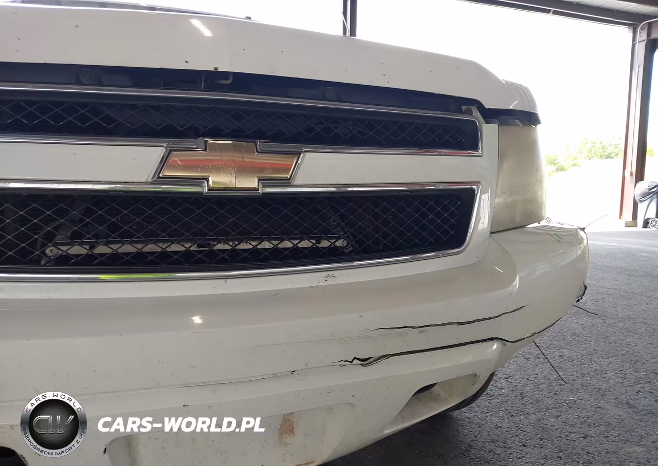 2009 Chevrolet Tahoe Ls VIN:1GNEC13399R298900 - 16
