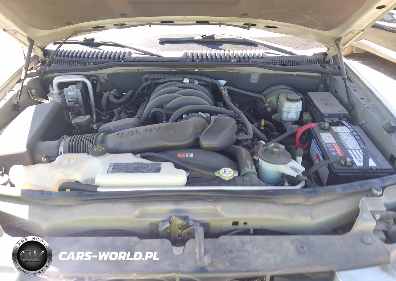 2007 Honda Accord 2.4 Ex VIN:1HGCM56767A112567 - 10
