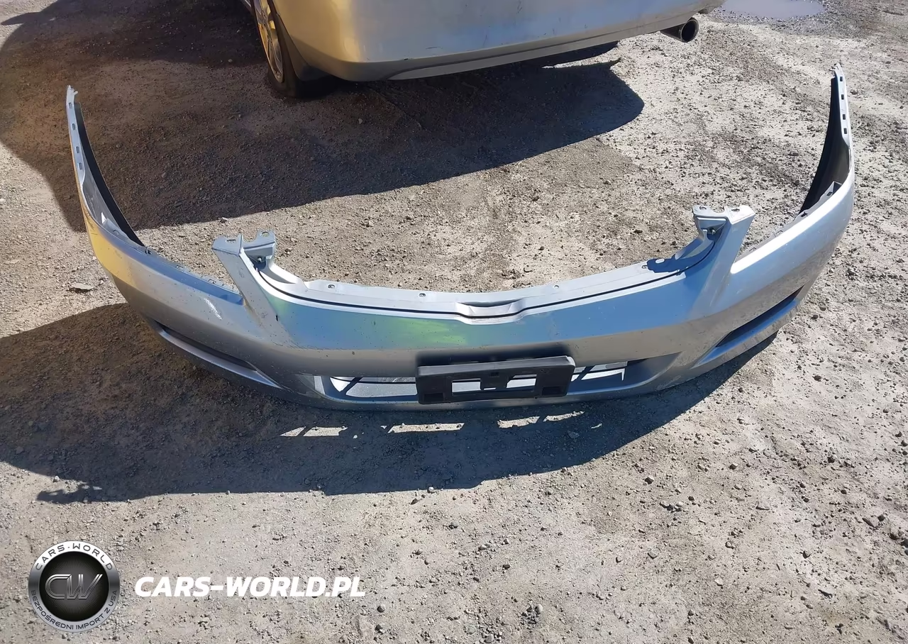 2007 Honda Accord 2.4 Ex VIN:1HGCM56767A112567 - 12