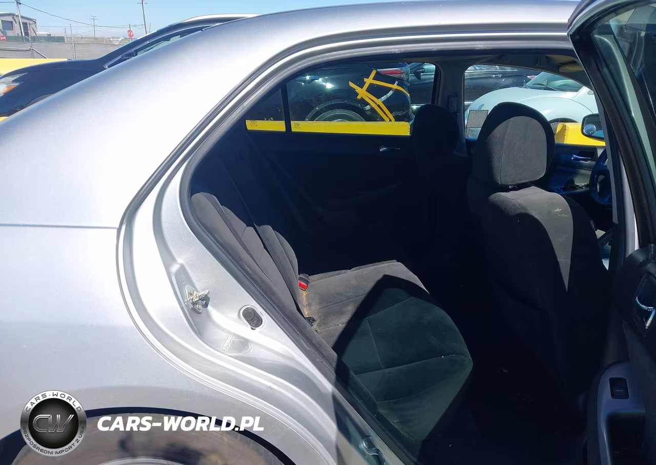 2007 Honda Accord 2.4 Ex VIN:1HGCM56767A112567 - 8