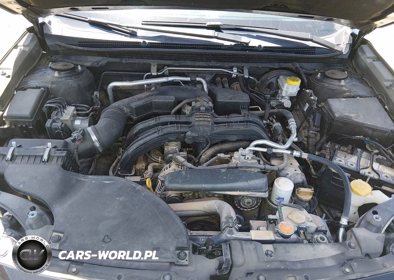 2021 Subaru Outback Premium VIN:4S4BTACC9M3163208 - 10
