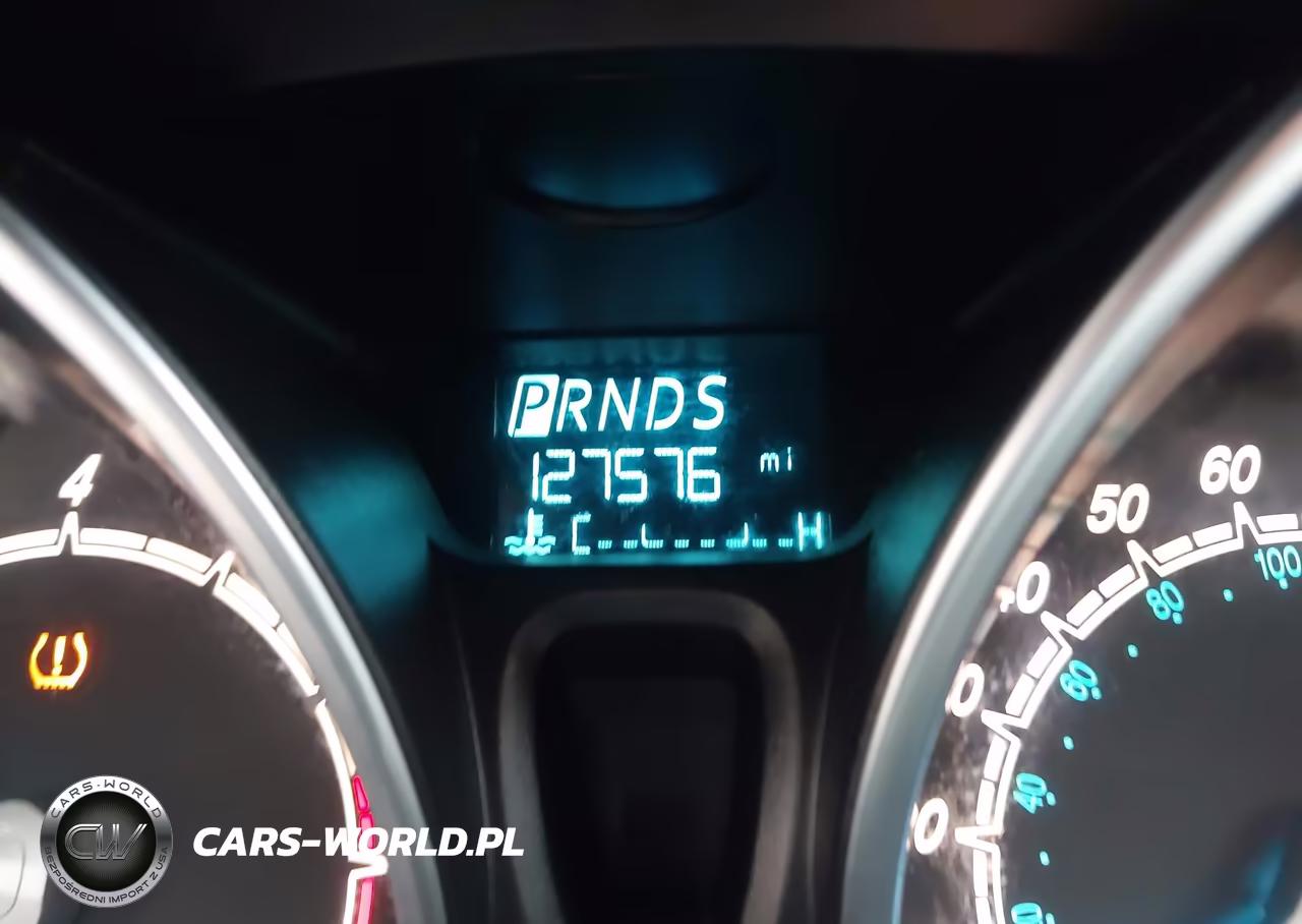 2015 Ford Fiesta Se VIN:3FADP4BJ7FM223206 - 15