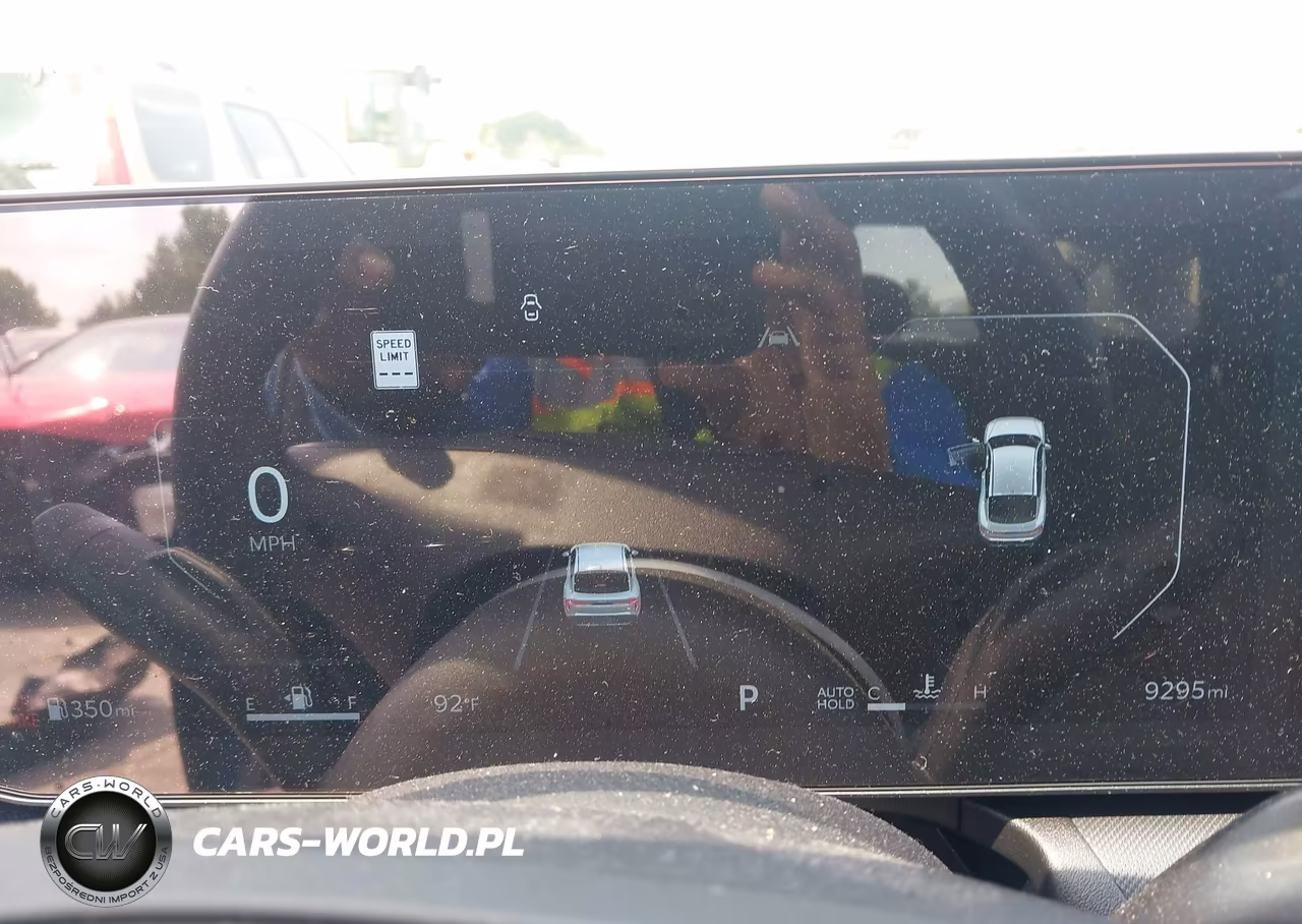 2025 Kia K4 Ex VIN:3KPFU4DE7SE121856 - 7