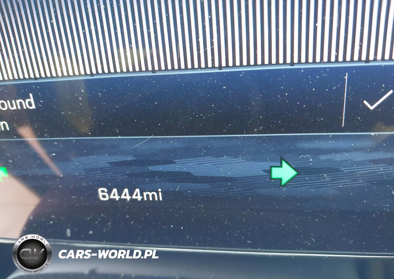 2025 Chevrolet Equinox Ev Lt 1 VIN:3GN7DMRP7SS236903 - 14