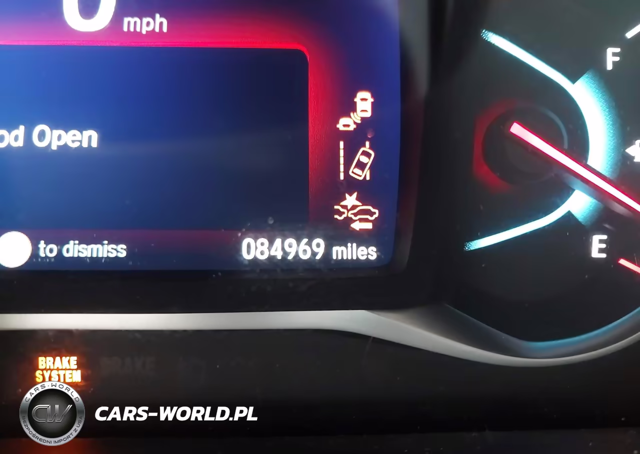 2020 Honda Pilot Awd Ex-L VIN:5FNYF6H5XLB059454 - 16