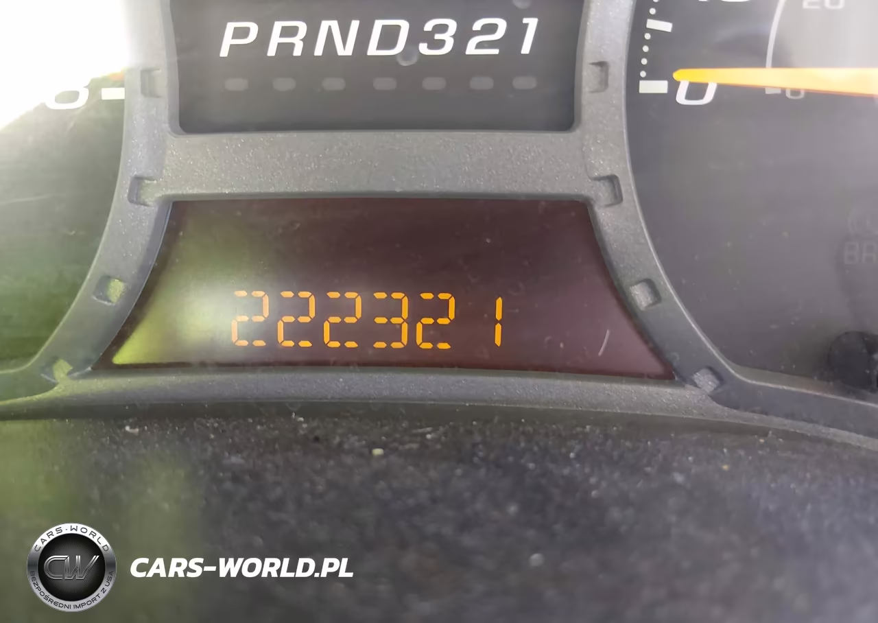 2004 Chevrolet Colorado Ls VIN:1GCCS146148125060 - 15