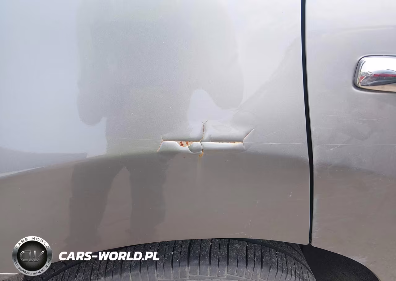 2012 Nissan Murano Sv VIN:JN8AZ1MW3CW202660 - 6