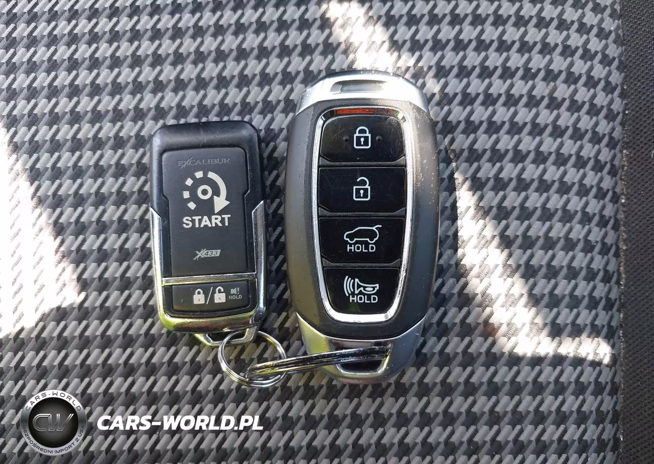2018 Hyundai Kona Sel VIN:KM8K2CAA4JU067704 - 11