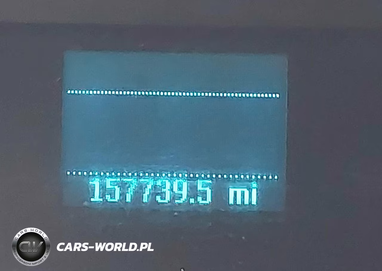 2016 Ford F-150 Xlt VIN:1FTEW1CF3GFC59454 - 16