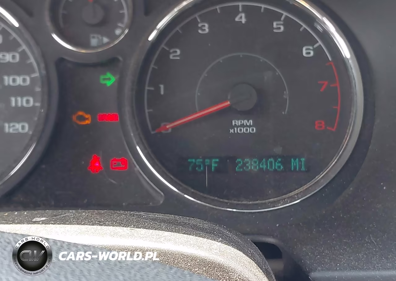 2008 Chevrolet Cobalt Lt VIN:1G1AL58FX87131594 - 16