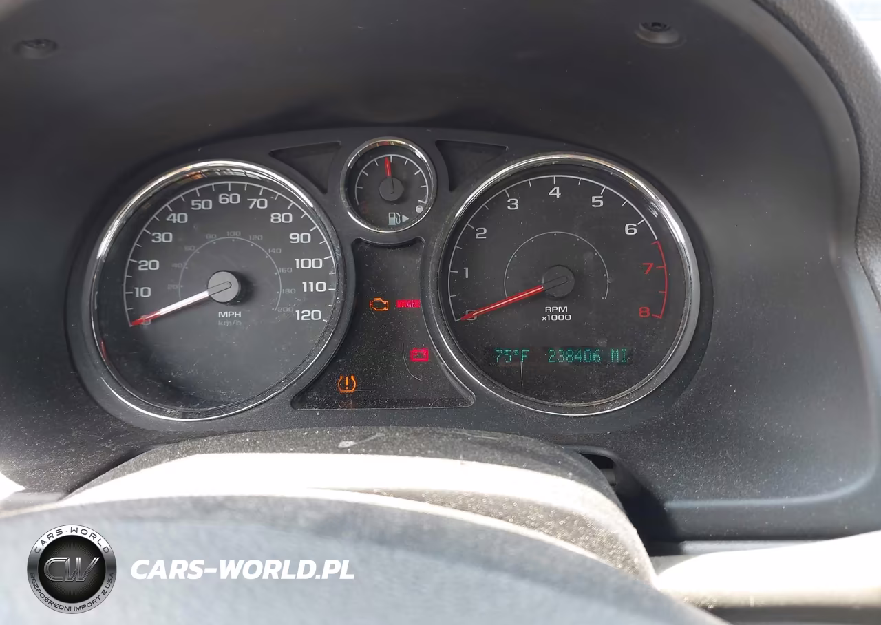 2008 Chevrolet Cobalt Lt VIN:1G1AL58FX87131594 - 7