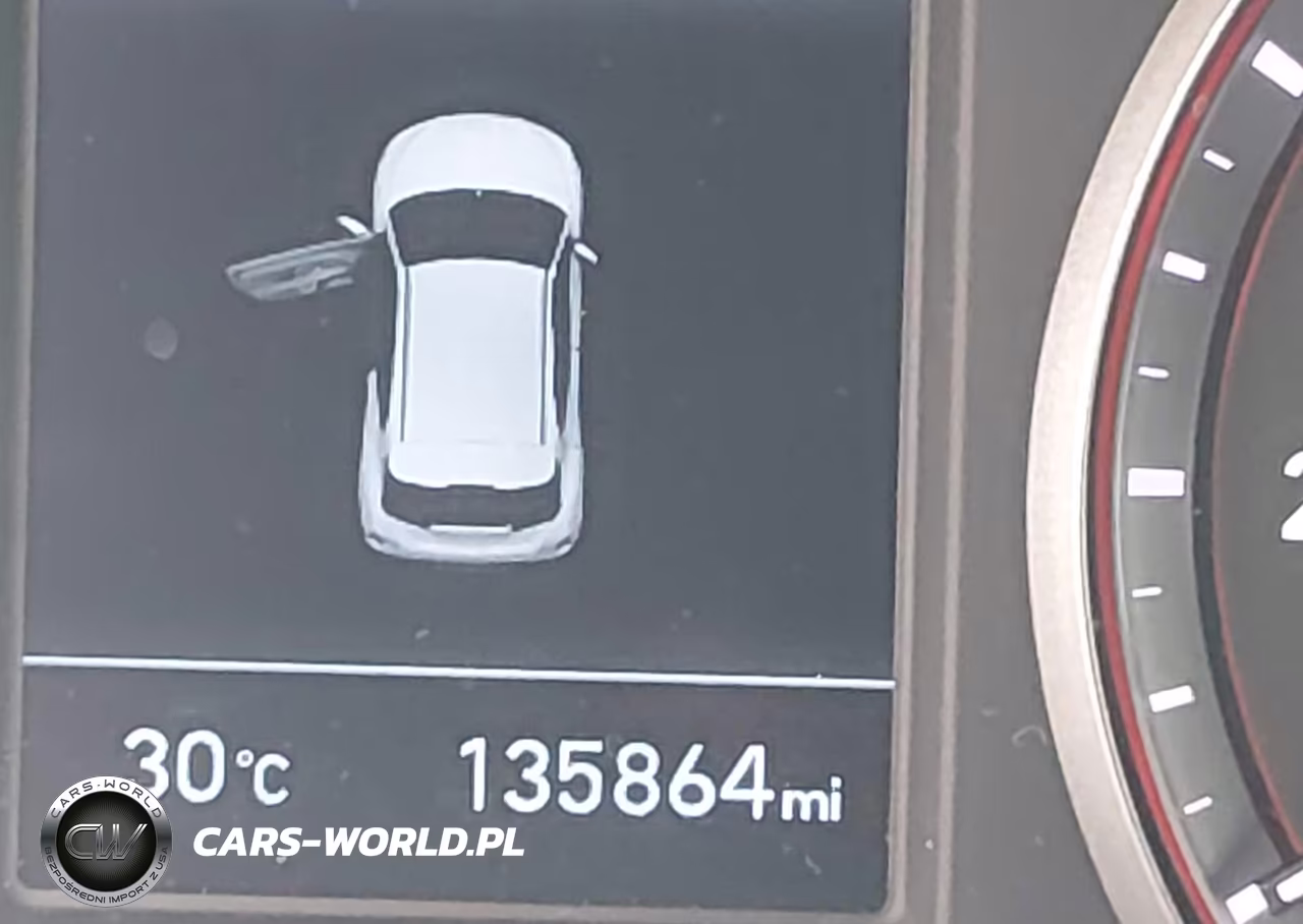 2020 Hyundai Veloster 2.0 VIN:KMHTG6AF5LU022602 - 15