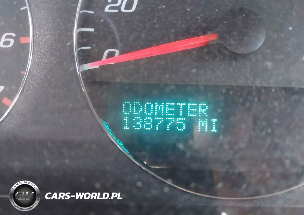 2011 Chevrolet Impala Lt VIN:2G1WG5EKXB1128632 - 15