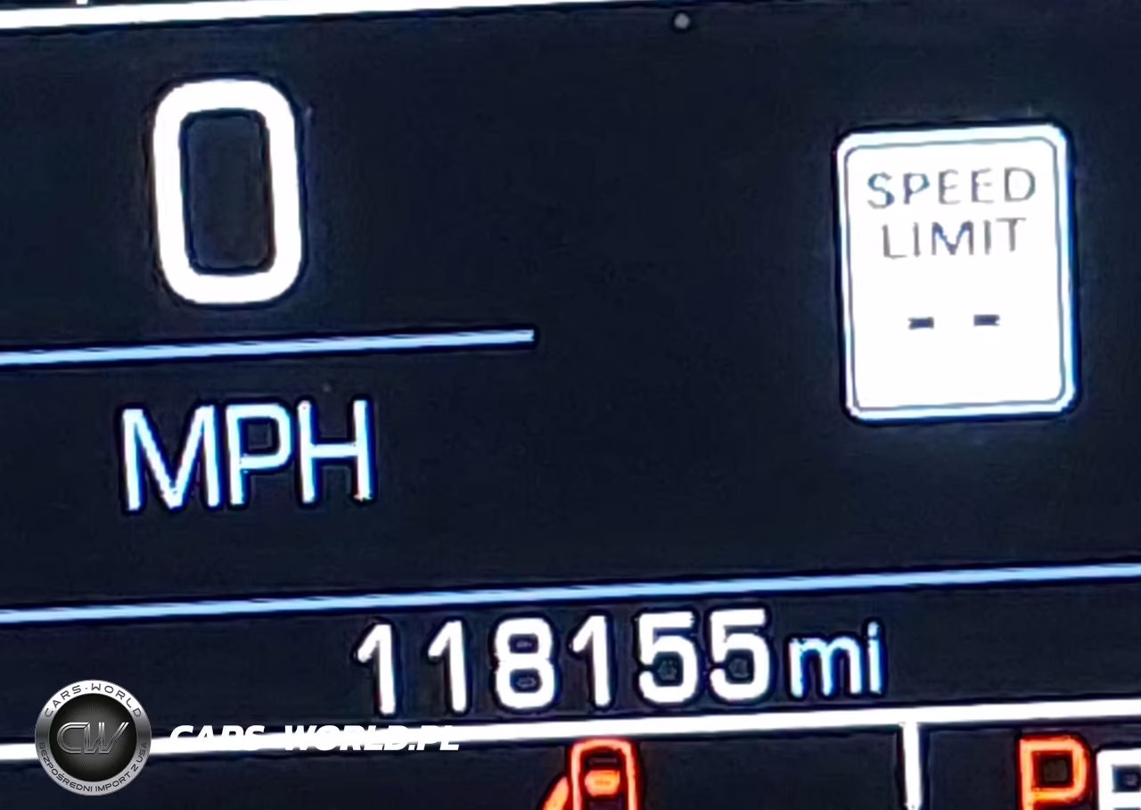 2019 GMC Yukon Slt VIN:1GKS2BKC8KR363817 - 15
