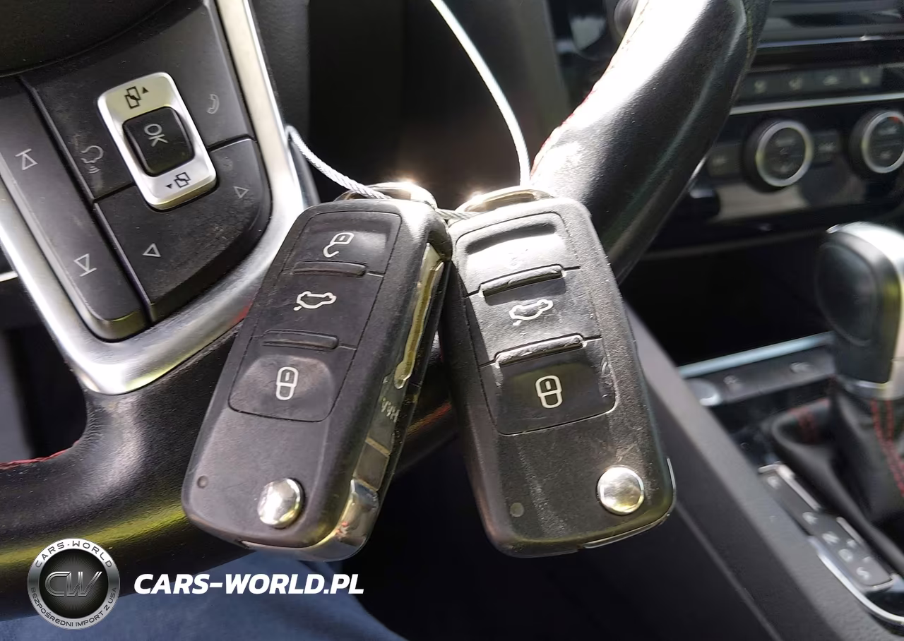 2017 Volkswagen Jetta Gli VIN:3VW4T7AJ0HM331241 - 11