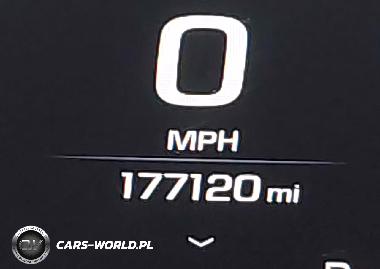 2017 GMC Yukon Xl Slt VIN:1GKS2GKC9HR336678 - 16