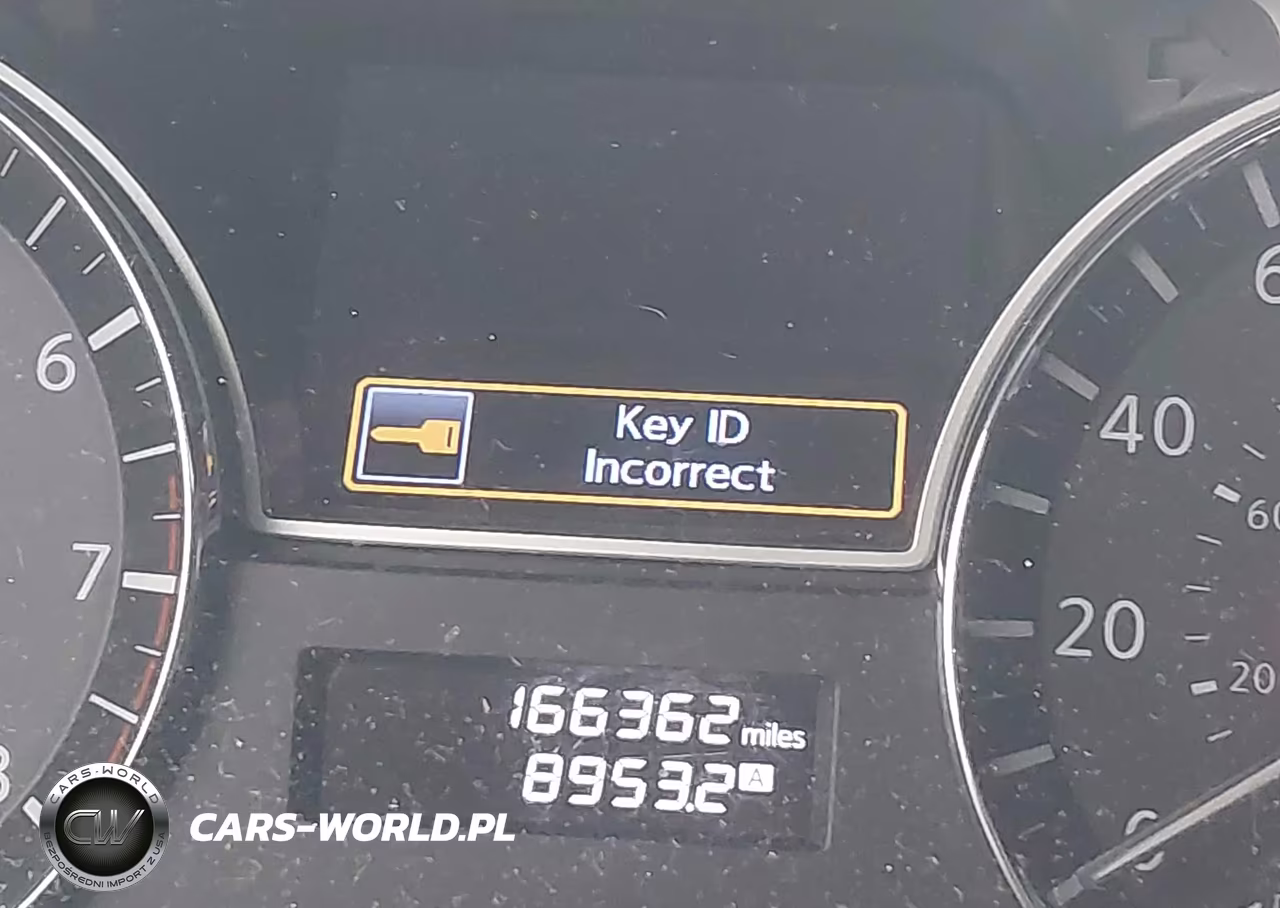 2014 Nissan Altima 2.5 S VIN:1N4AL3AP0EC139839 - 14
