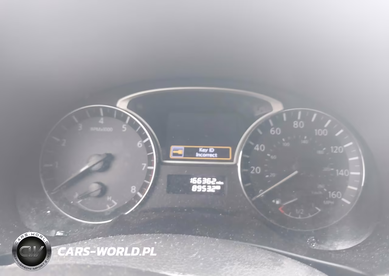 2014 Nissan Altima 2.5 S VIN:1N4AL3AP0EC139839 - 7
