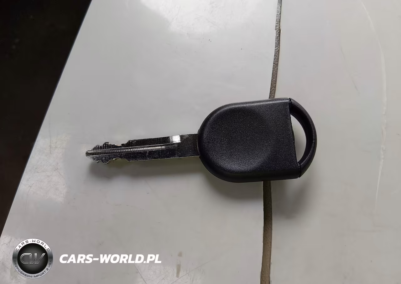 2012 Ford Escape Xlt VIN:1FMCU0D74CKC13174 - 11