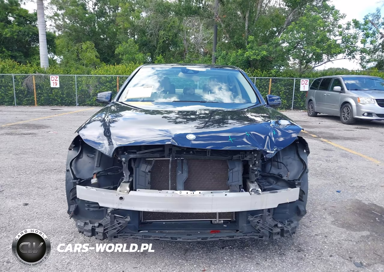 2015 Mercedes-Benz E 350 VIN:WDDHF5KB8FB122797 - 12