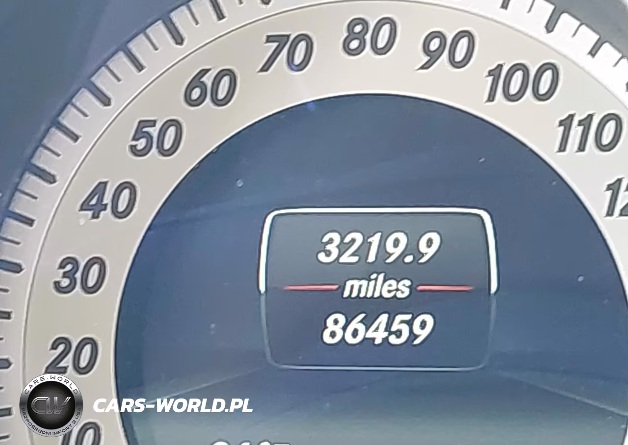 2015 Mercedes-Benz E 350 VIN:WDDHF5KB8FB122797 - 15