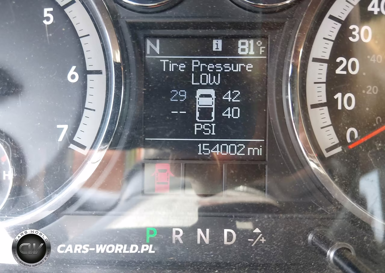 2010 Dodge Ram 1500 Slt-Sport-Trx VIN:1D7RB1CP3AS141933 - 16