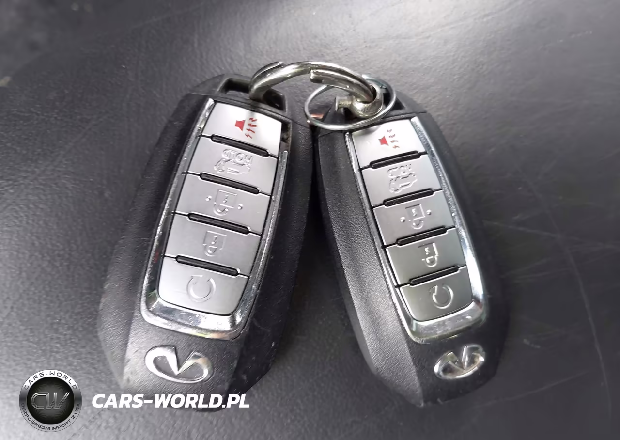 2020 Infiniti Qx60 Luxe Awd VIN:5N1DL0MM9LC516958 - 11