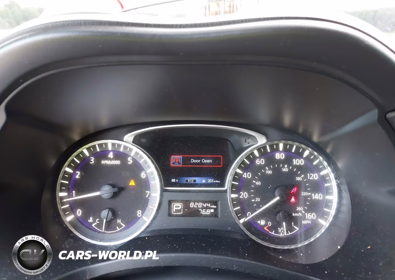 2020 Infiniti Qx60 Luxe Awd VIN:5N1DL0MM9LC516958 - 7