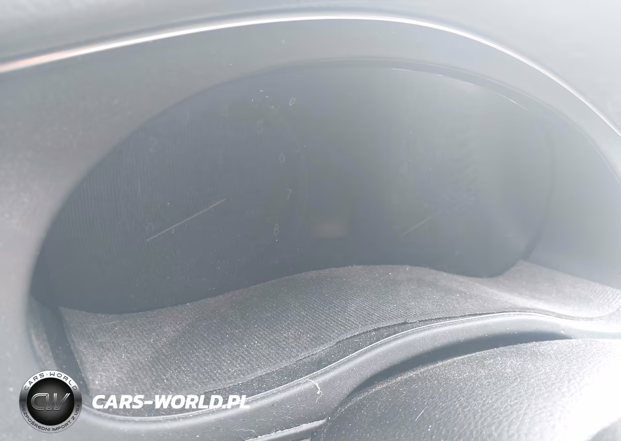 2012 Hyundai Genesis 3.8 VIN:KMHGC4DD1CU194427 - 7