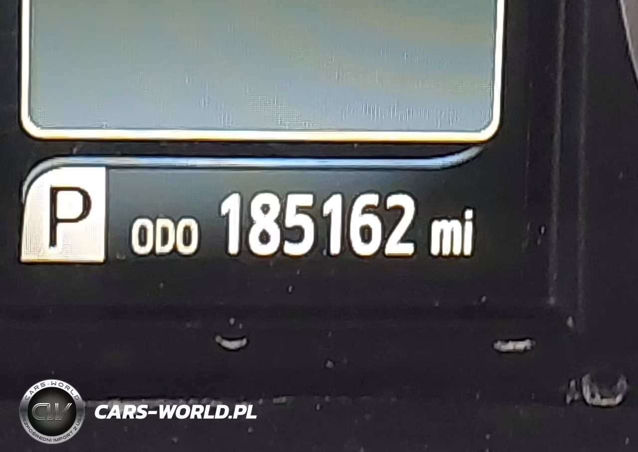 2020 Toyota Sienna Le VIN:5TDKZ3DC1LS054882 - 7