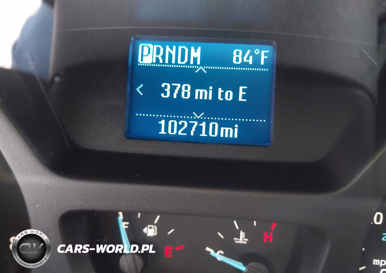 2019 Ford Transit-350 Xlt VIN:1FBZX2CMXKKA38103 - 16