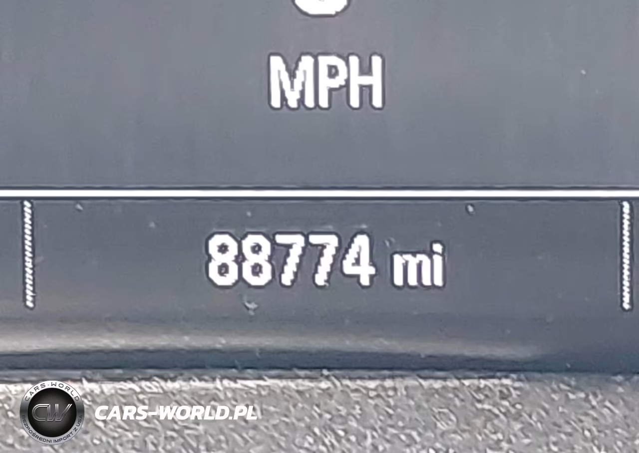 2021 Chevrolet Malibu Fwd Lt VIN:1G1ZD5STXMF017254 - 15