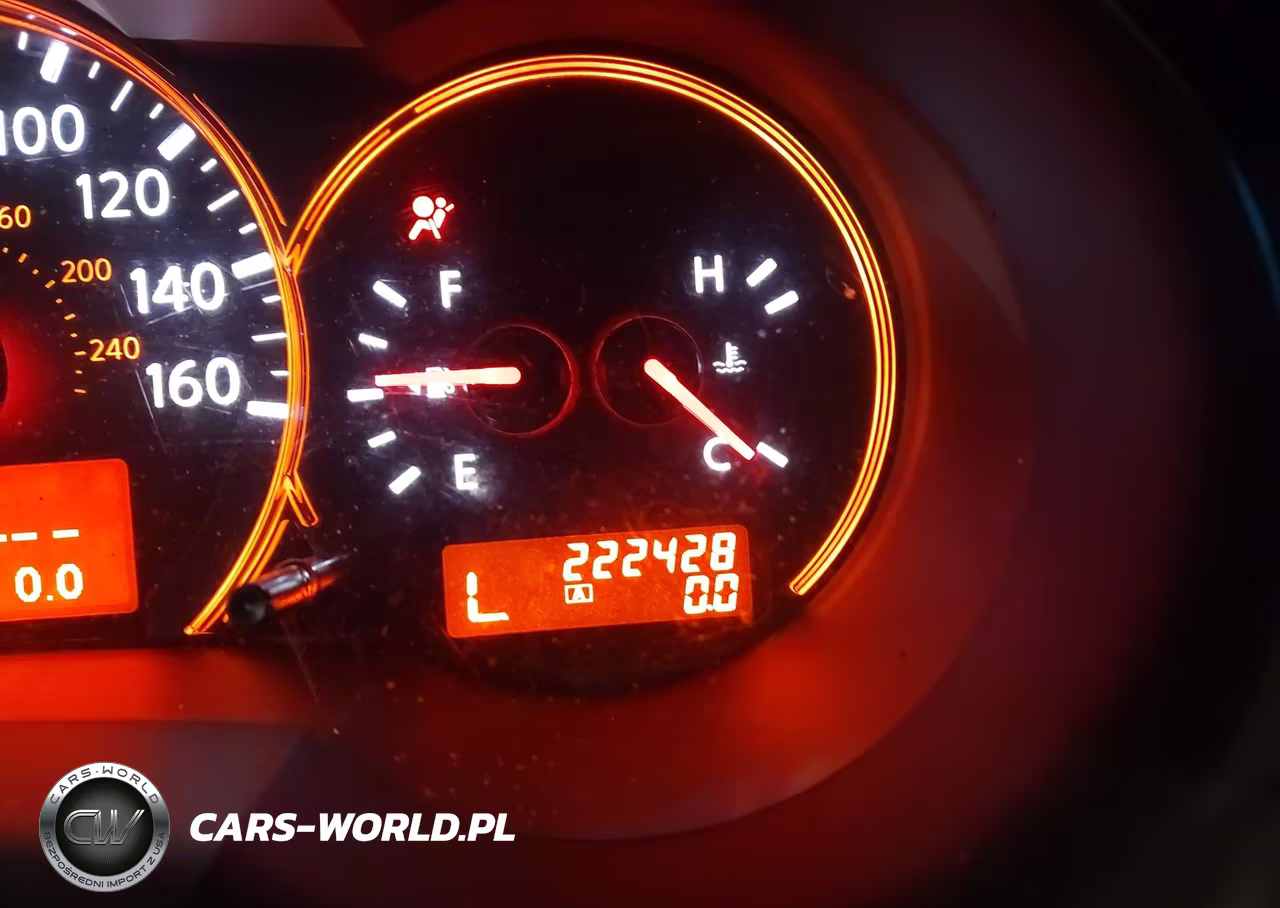 2009 Nissan Altima 2.5 S VIN:1N4AL21E59C168445 - 15