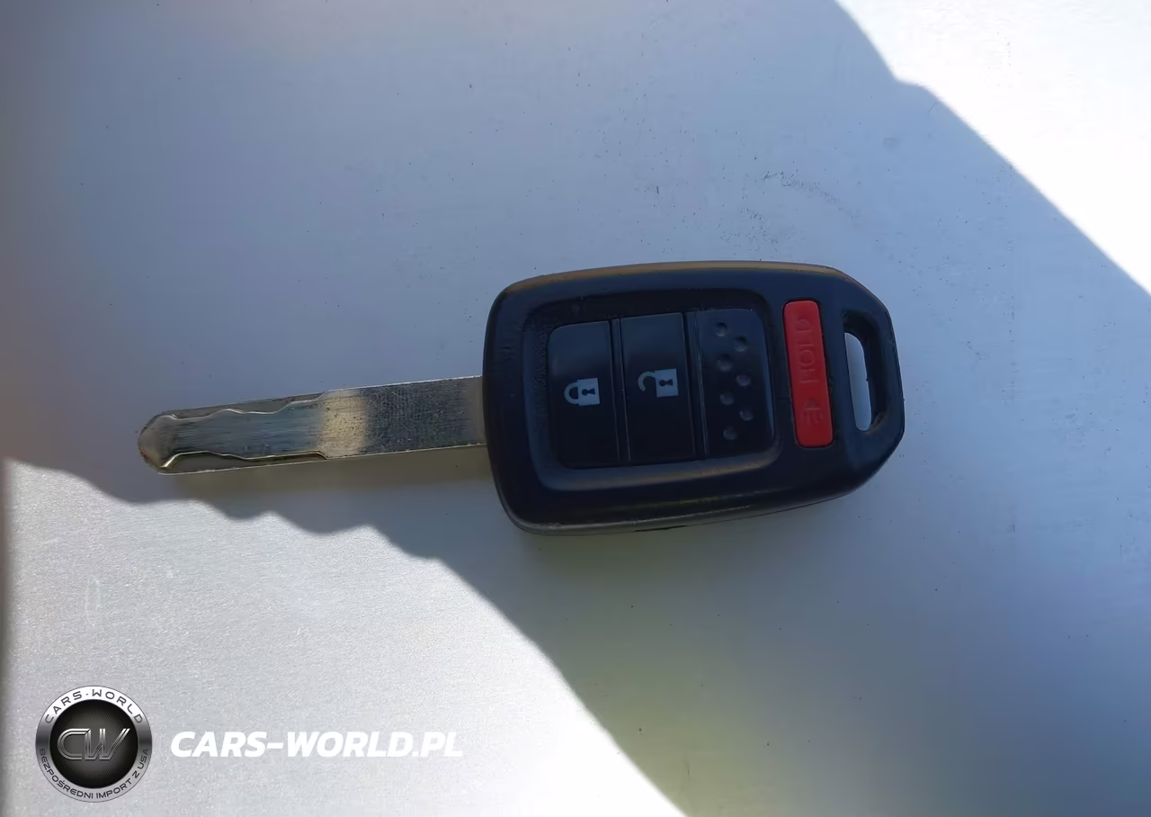 2014 Honda Cr-V Ex-L VIN:5J6RM3H76EL016086 - 11