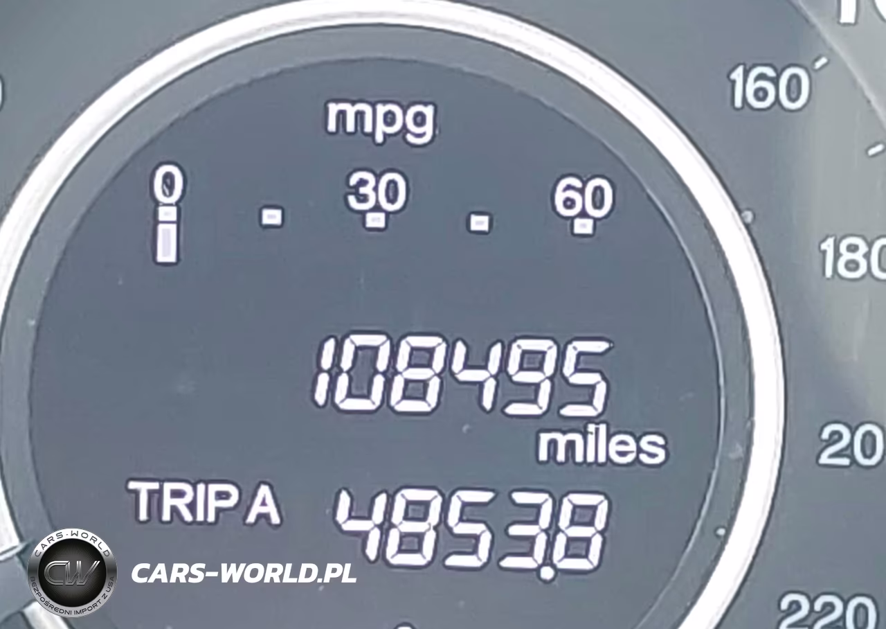 2014 Honda Cr-V Ex-L VIN:5J6RM3H76EL016086 - 16