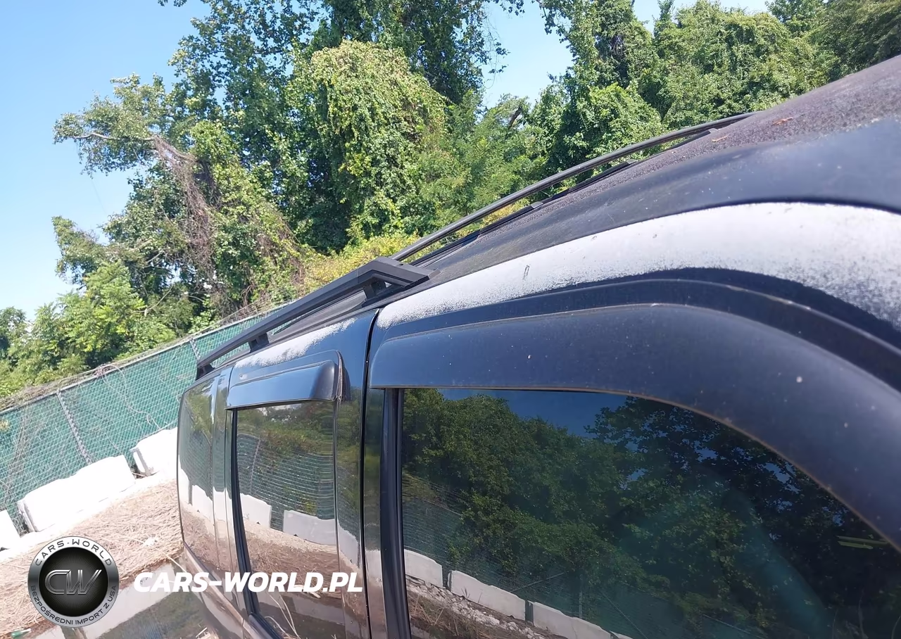 1996 Chevrolet Tahoe K1500 VIN:1GNEK13R1TJ406794 - 12