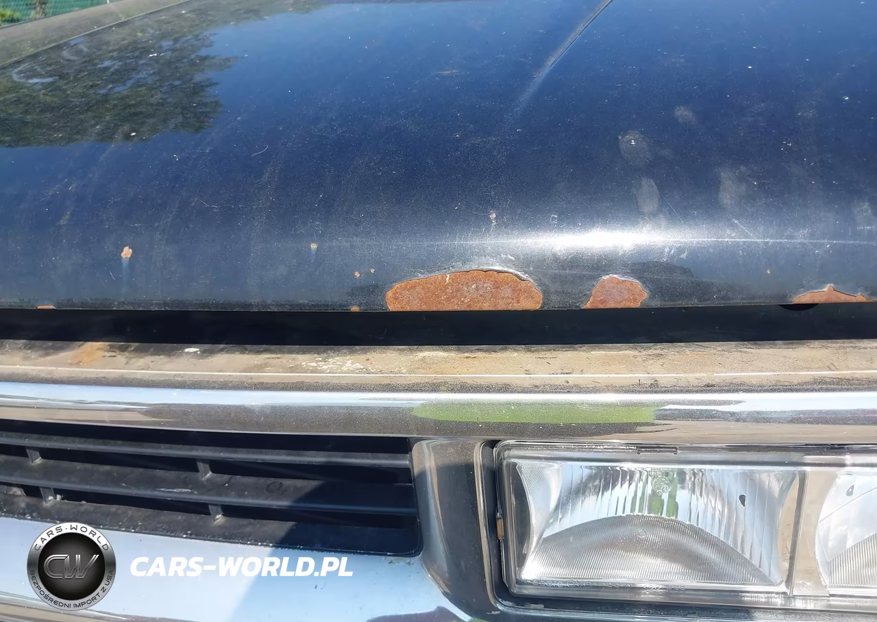 1996 Chevrolet Tahoe K1500 VIN:1GNEK13R1TJ406794 - 14