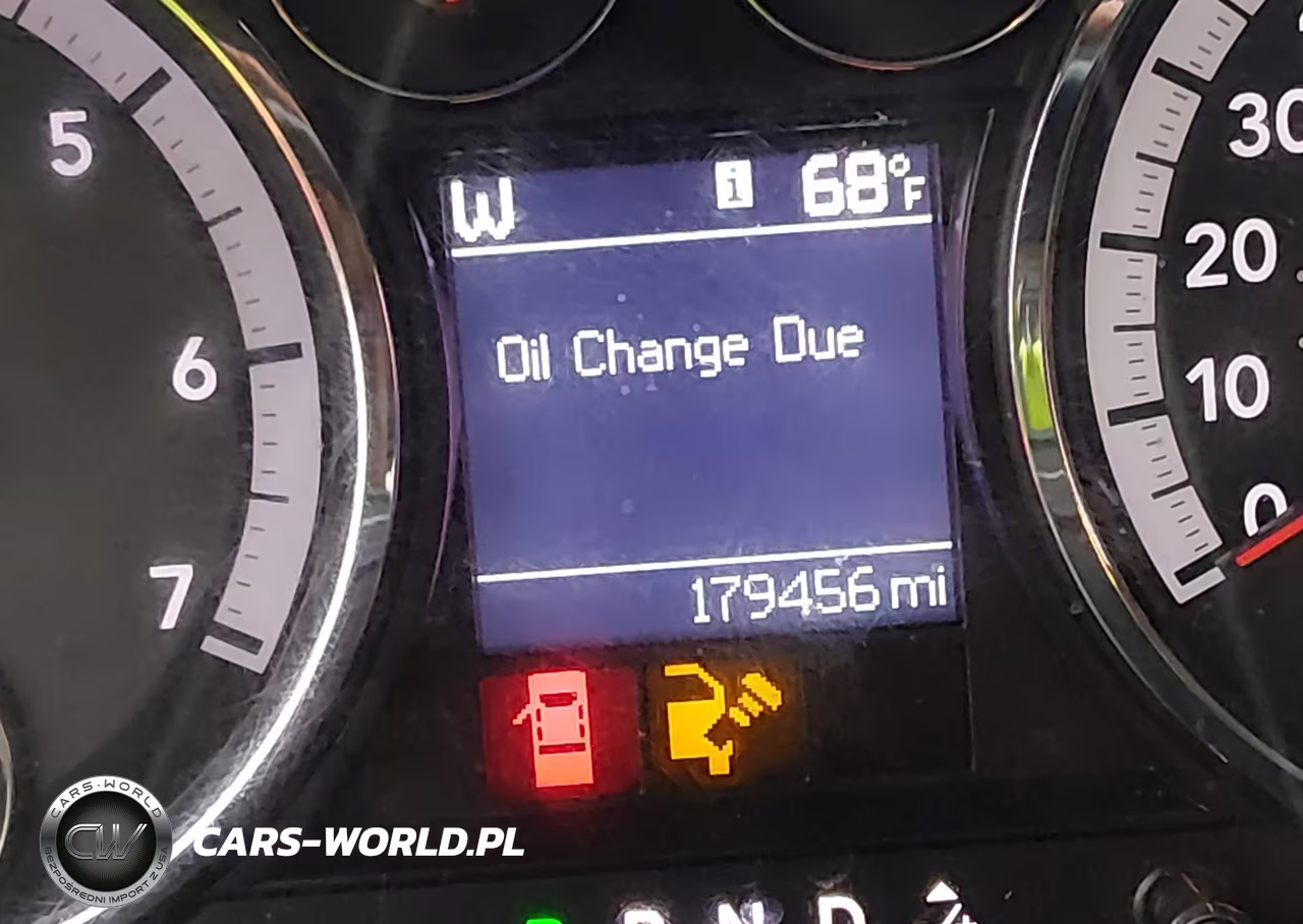 2012 Ram 1500 Big Horn VIN:1C6RD7LT3CS276683 - 15