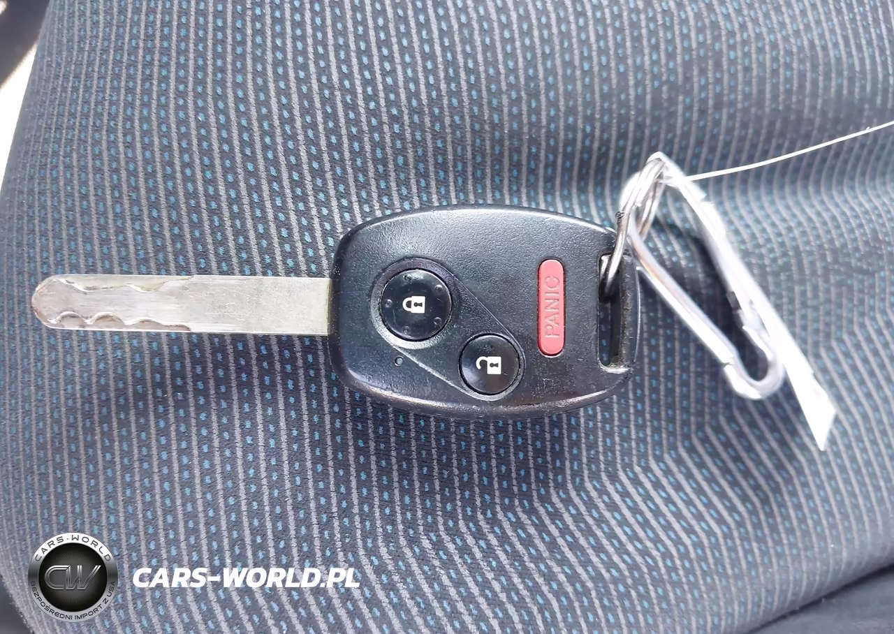 2009 Honda Fit Sport VIN:JHMGE88419S068779 - 11