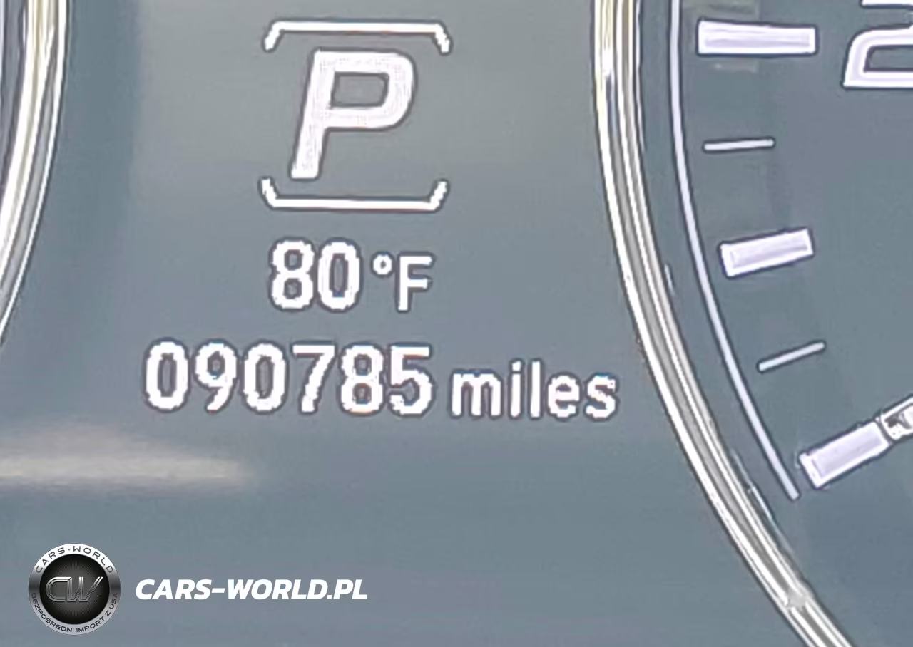 2019 Acura Rlx Sport Hybrid Advance Package VIN:JH4KC2F93KC000169 - 15
