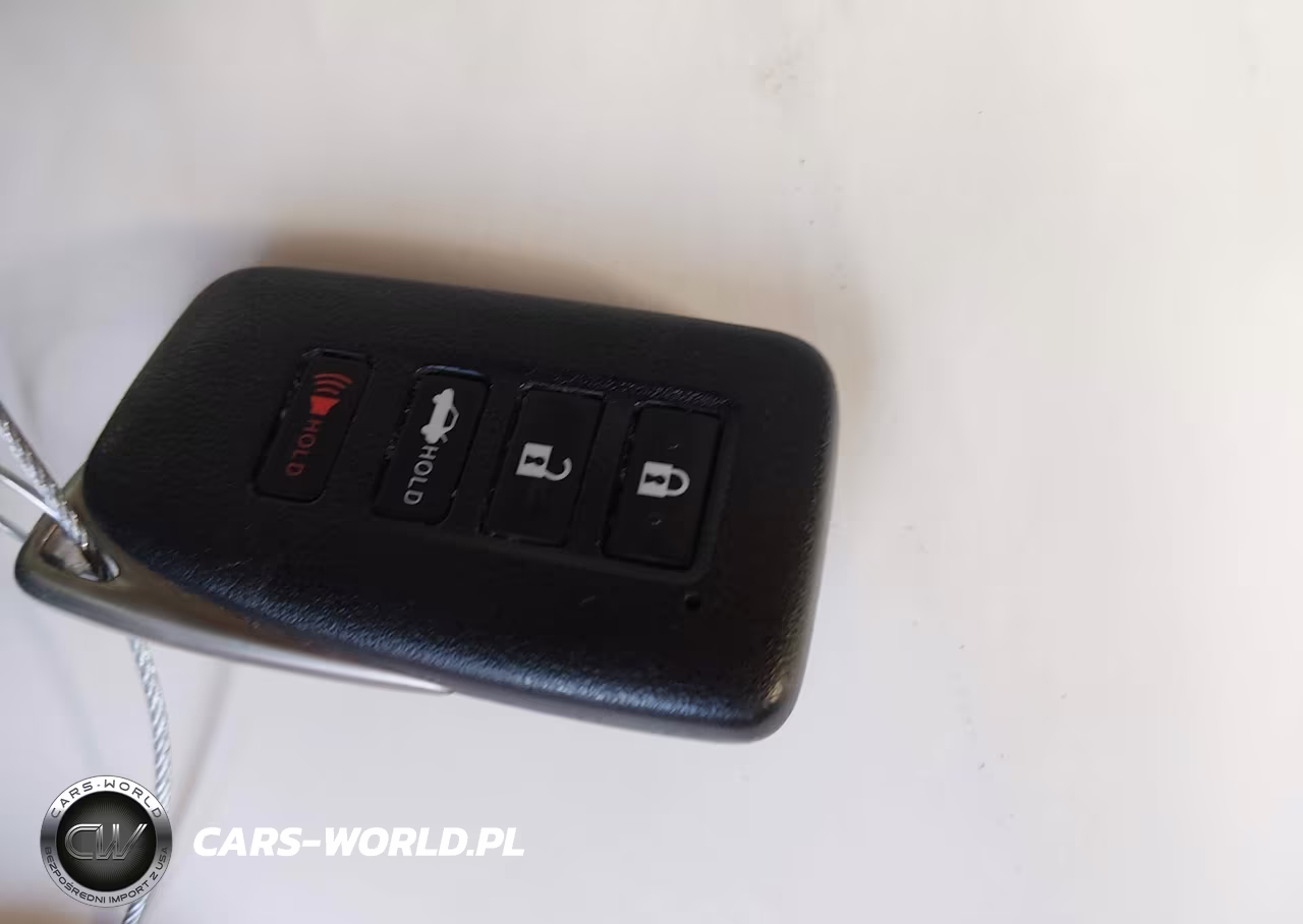 2015 Lexus Es 300H VIN:JTHBW1GGXF2098773 - 11